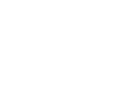 Scenic Root Winegrowers Logo
