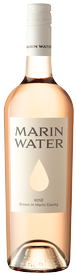 2019 Marin Water Rosé