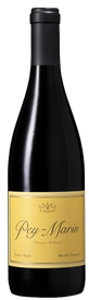 2017 Pinot Noir 